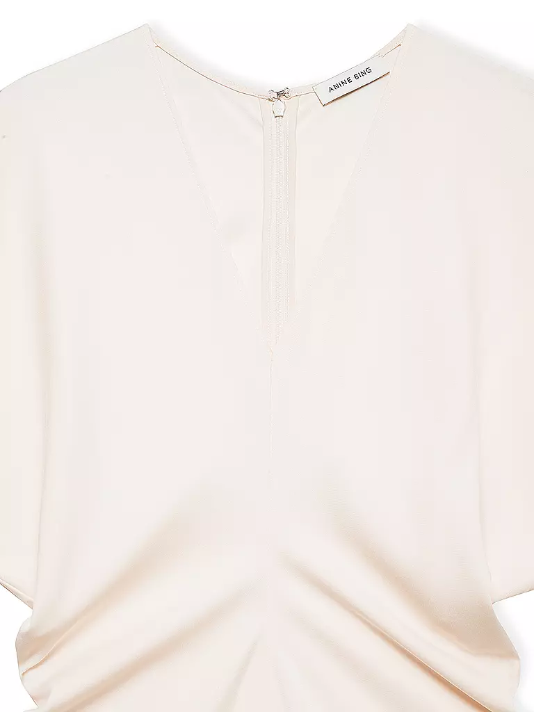 ANINE BING | Mididress ZADIG | 