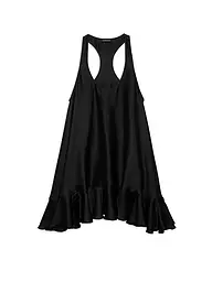 ANINE BING | Minidress LILITH | Nero