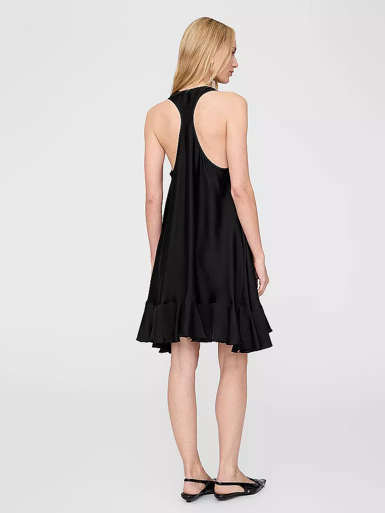 ANINE BING | Minidress LILITH | 