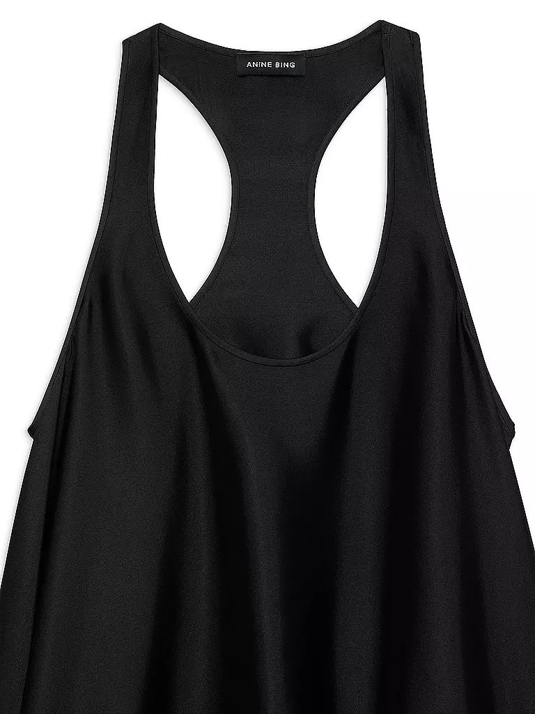 ANINE BING | Minidress LILITH | 