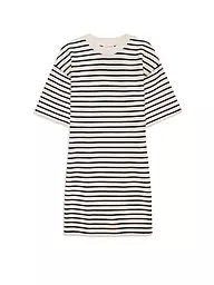 ANINE BING | Minidress MONA | Nero