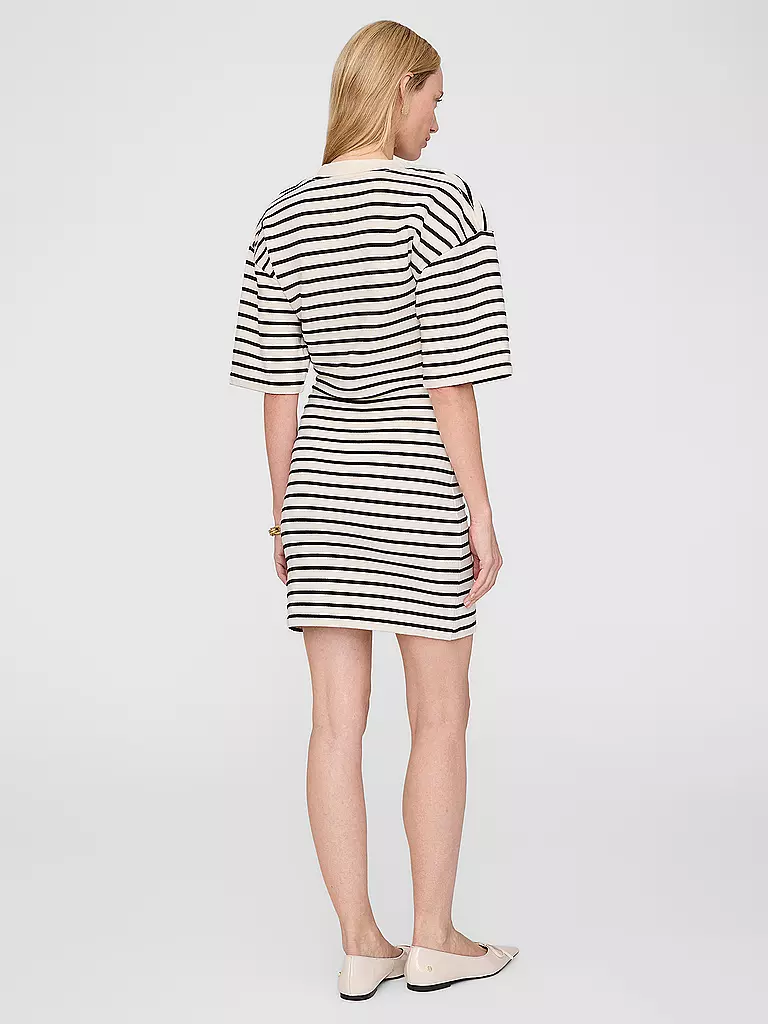 ANINE BING | Minidress MONA | 