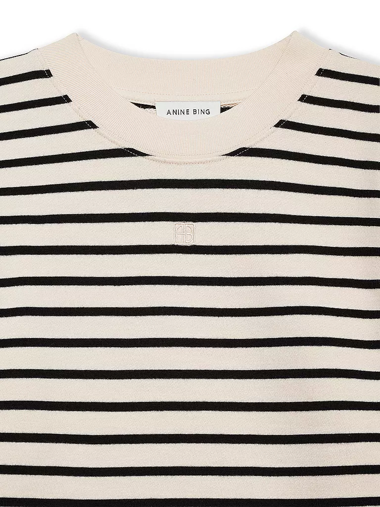 ANINE BING | Minidress MONA | 