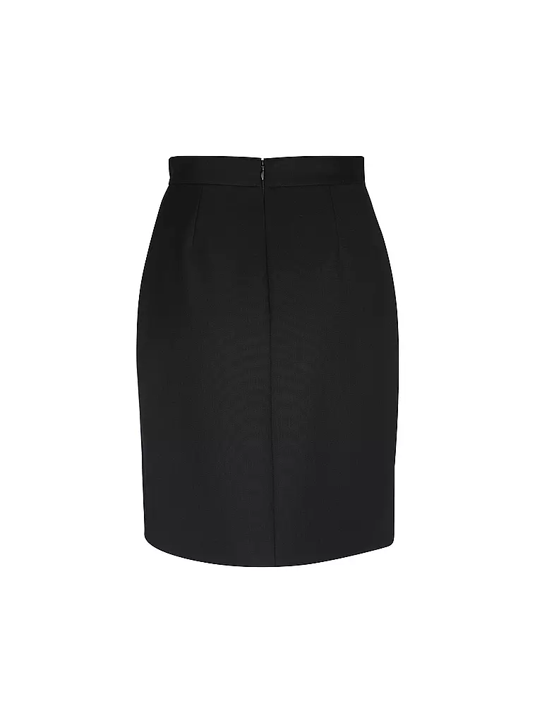 ANINE BING | Minigonna VENA | 