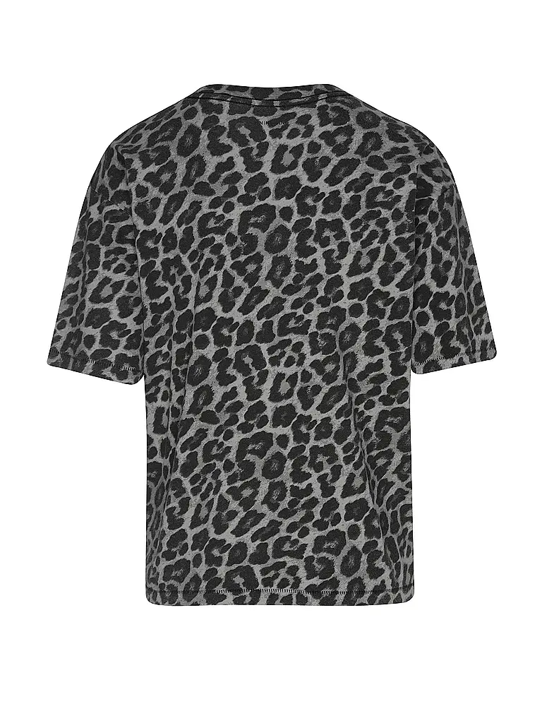 ANINE BING | Nome prodotto: T-Shirt COHEN TEE | 