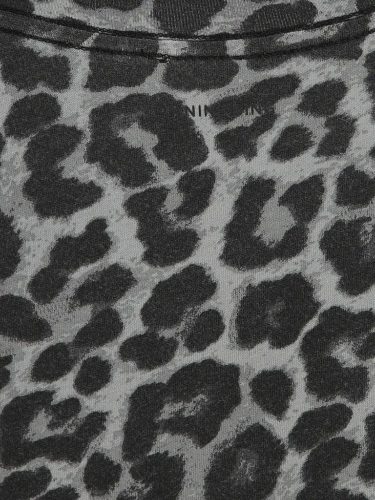 ANINE BING | Nome prodotto: T-Shirt COHEN TEE | 