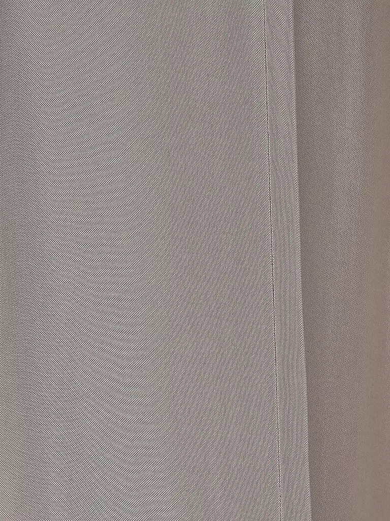 ANINE BING | Pantaloni business DOLAN | 