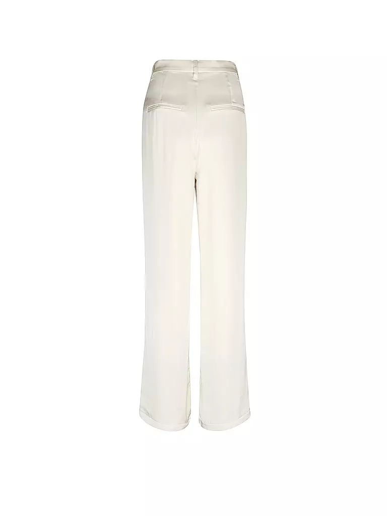 ANINE BING | Pantaloni CARRIE |