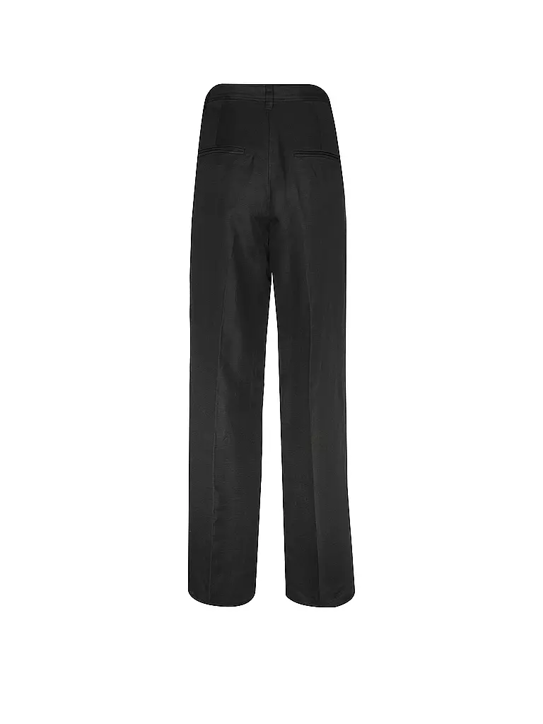 ANINE BING | Pantaloni CARRIE |
