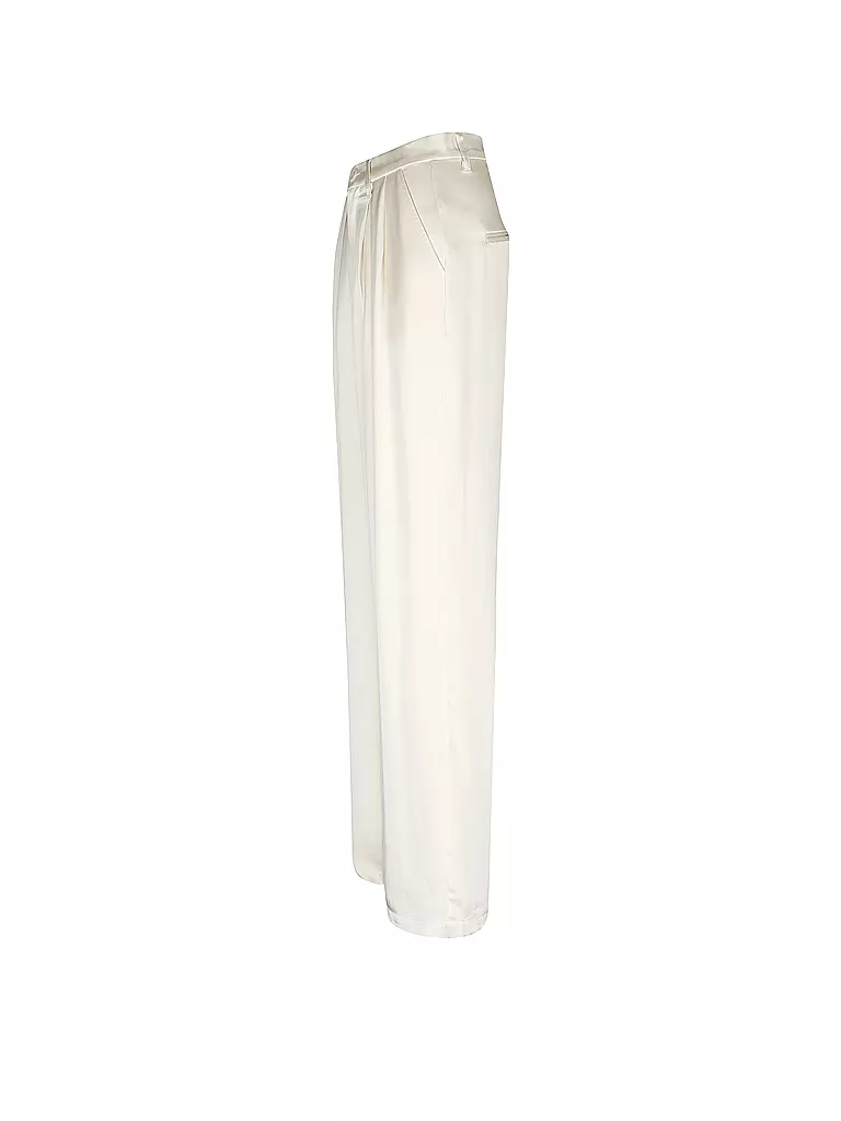 ANINE BING | Pantaloni CARRIE |