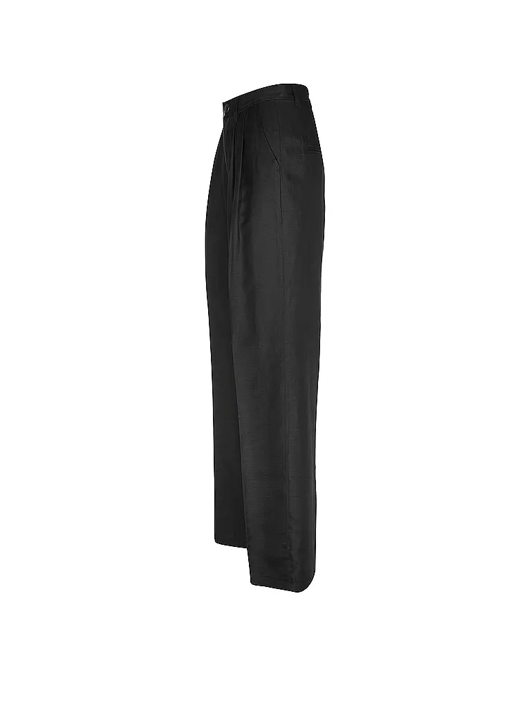 ANINE BING | Pantaloni CARRIE |