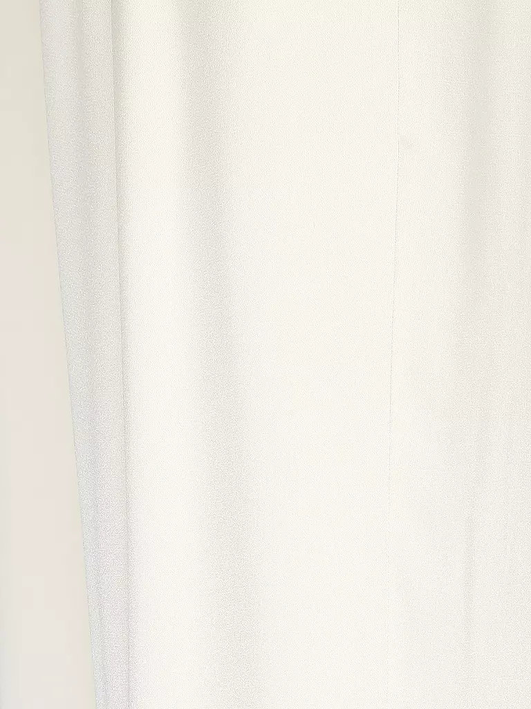 ANINE BING | Pantaloni CARRIE |