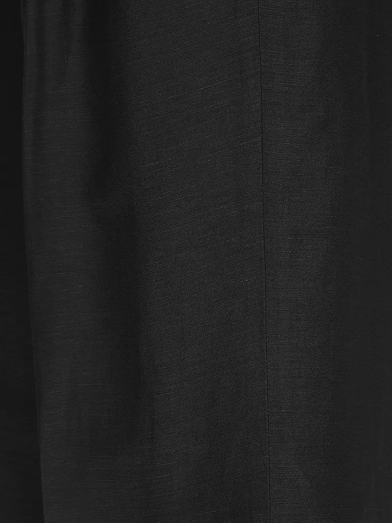 ANINE BING | Pantaloni CARRIE |