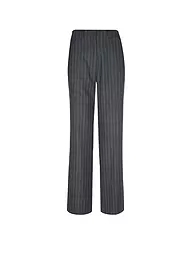 ANINE BING | Pantaloni DREW | Grigio