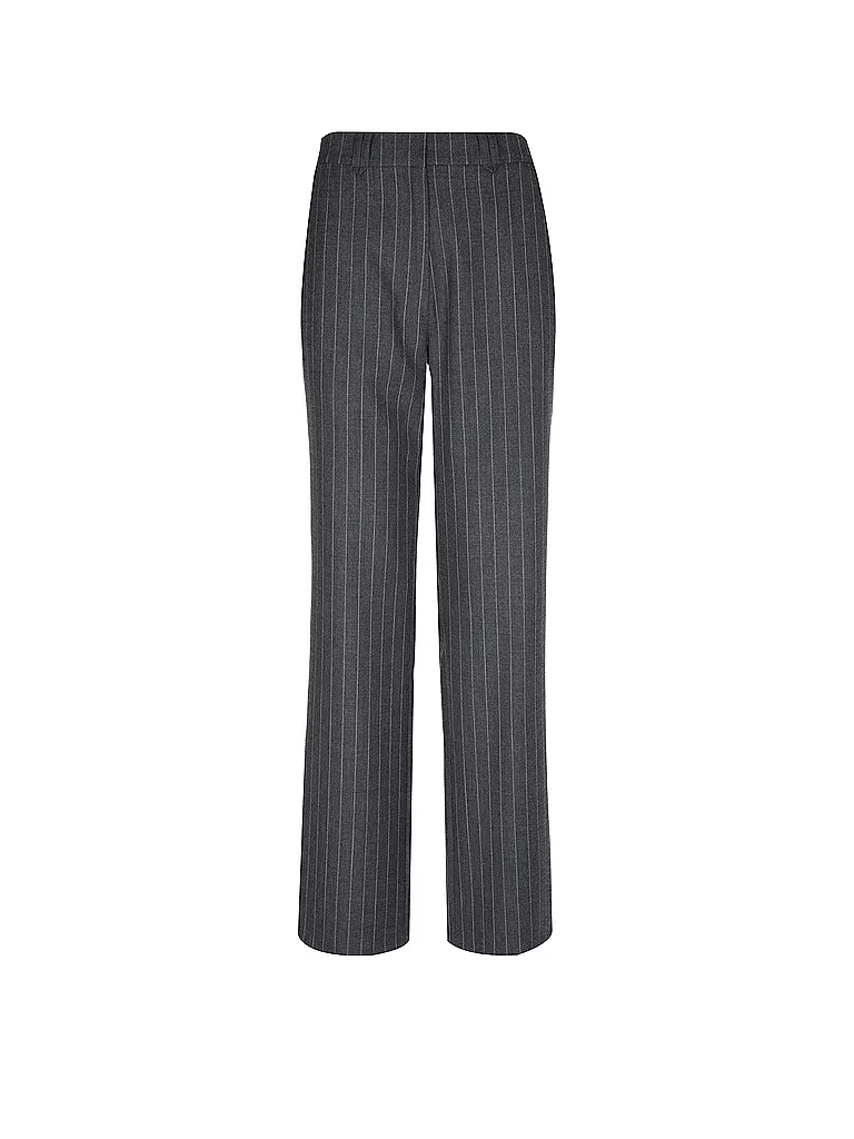 ANINE BING | Pantaloni DREW | Grigio