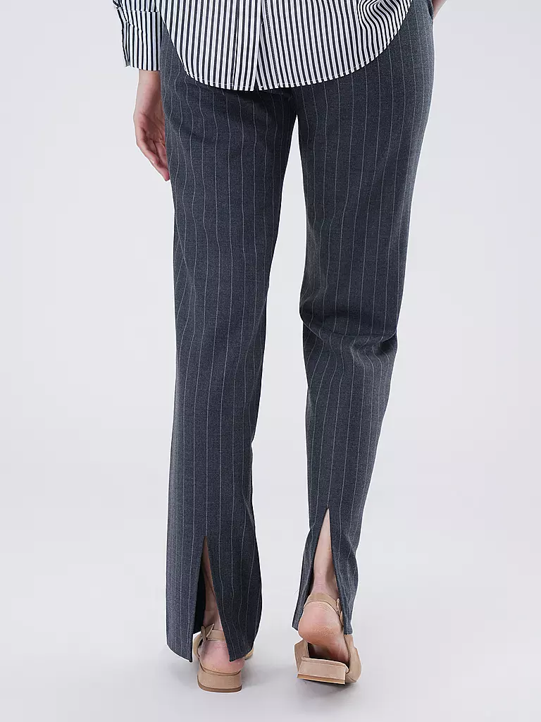 ANINE BING | Pantaloni DREW | 