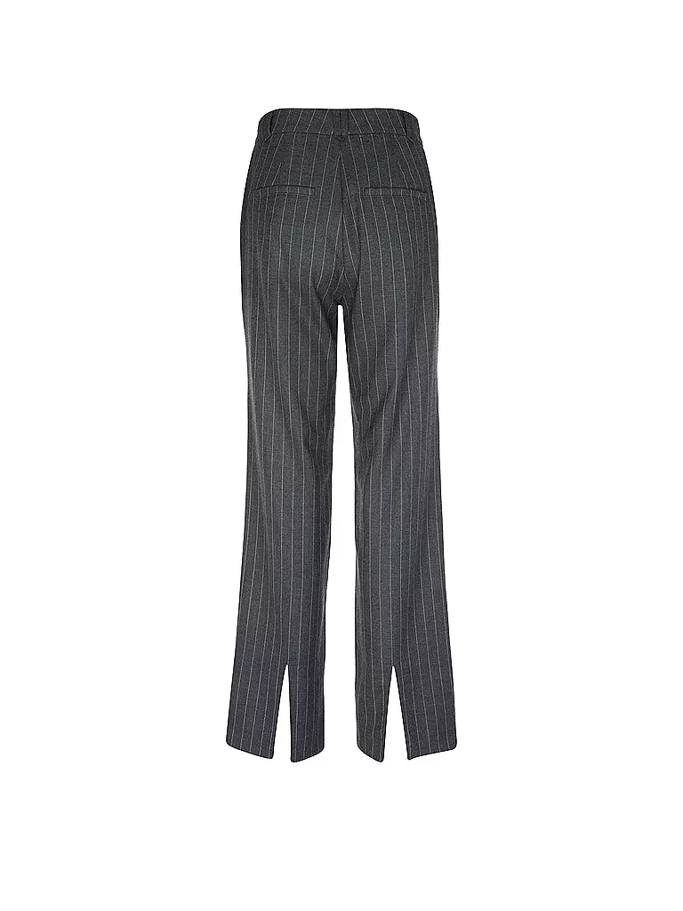 ANINE BING | Pantaloni DREW | 