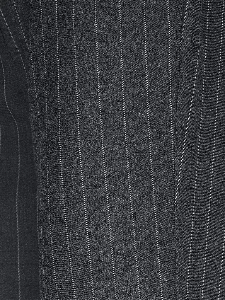 ANINE BING | Pantaloni DREW | 