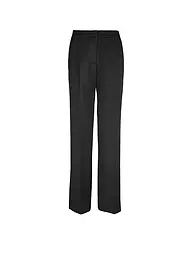 ANINE BING | Pantaloni | Nero