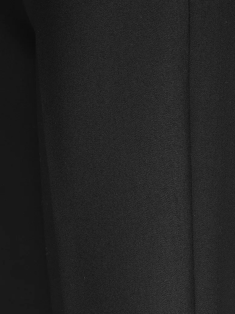 ANINE BING | Pantaloni | 