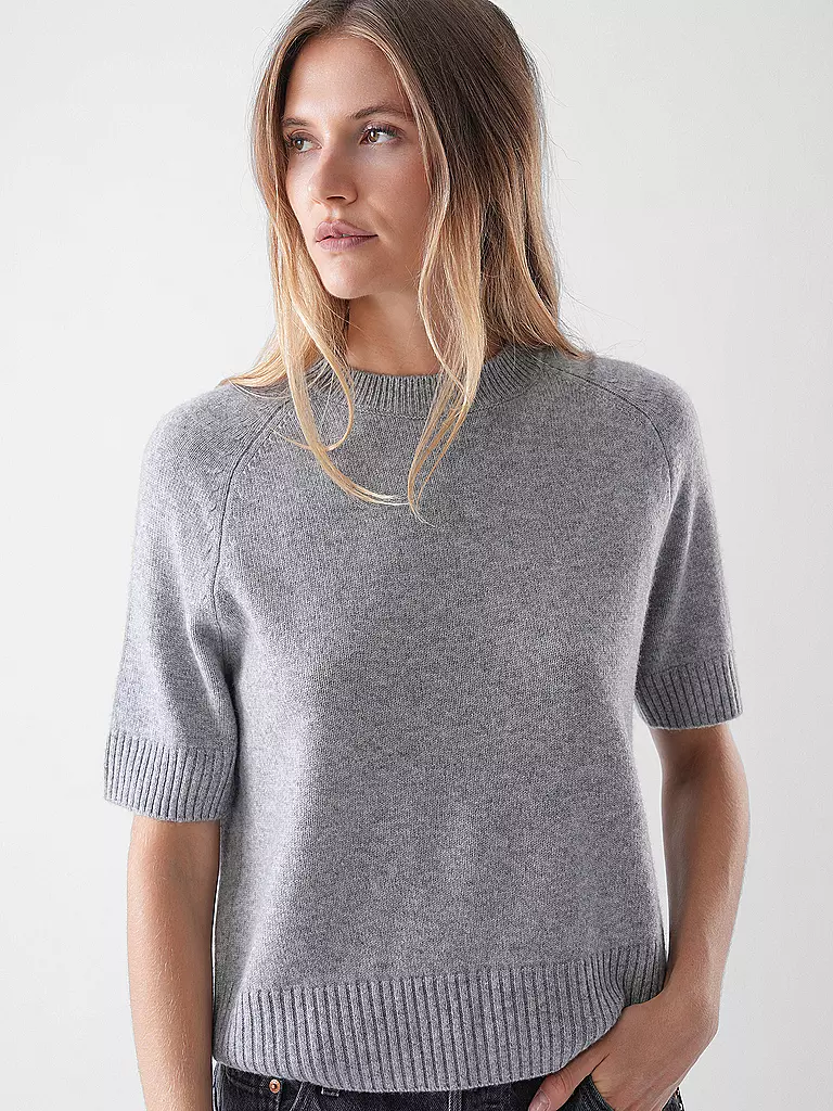 ANINE BING | Pullover in cashmere JACKSON | 