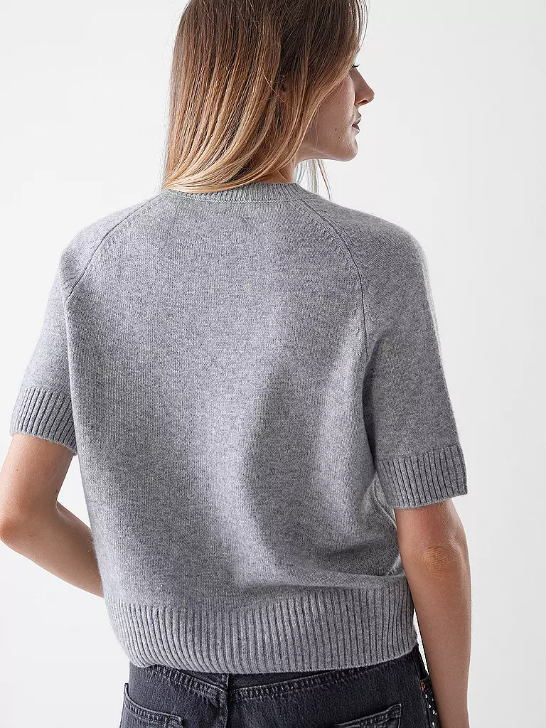 ANINE BING | Pullover in cashmere JACKSON | 