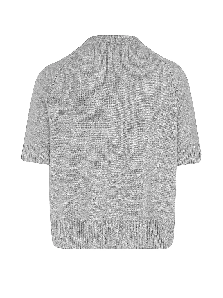 ANINE BING | Pullover in cashmere JACKSON | 