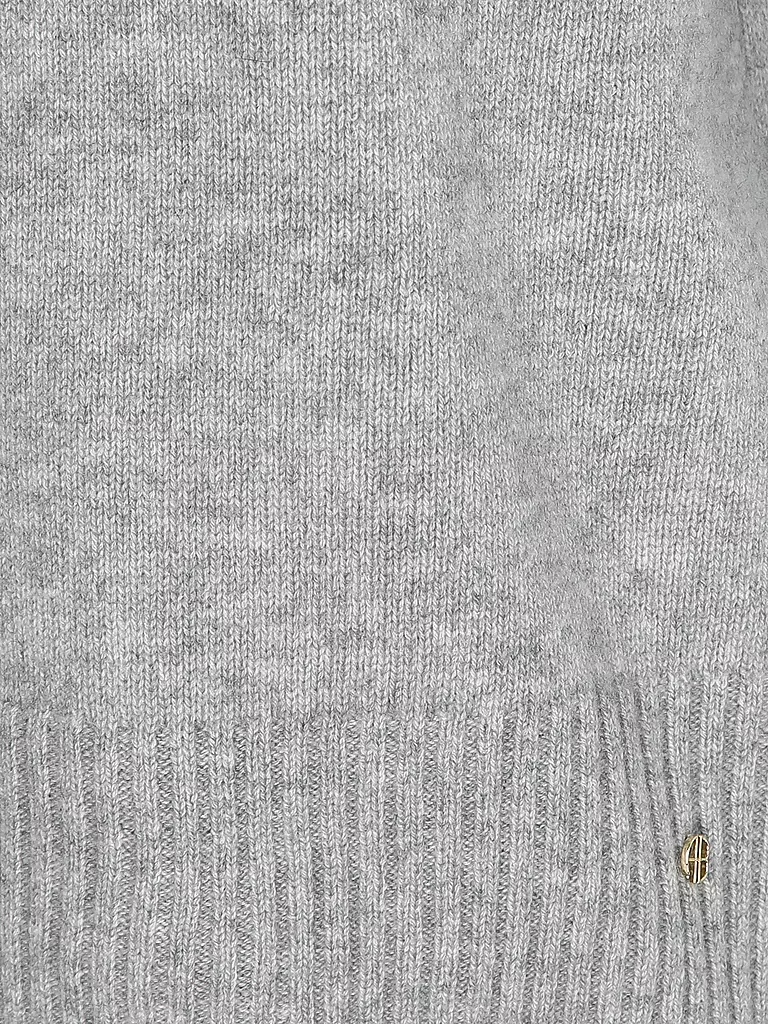 ANINE BING | Pullover in cashmere JACKSON | 