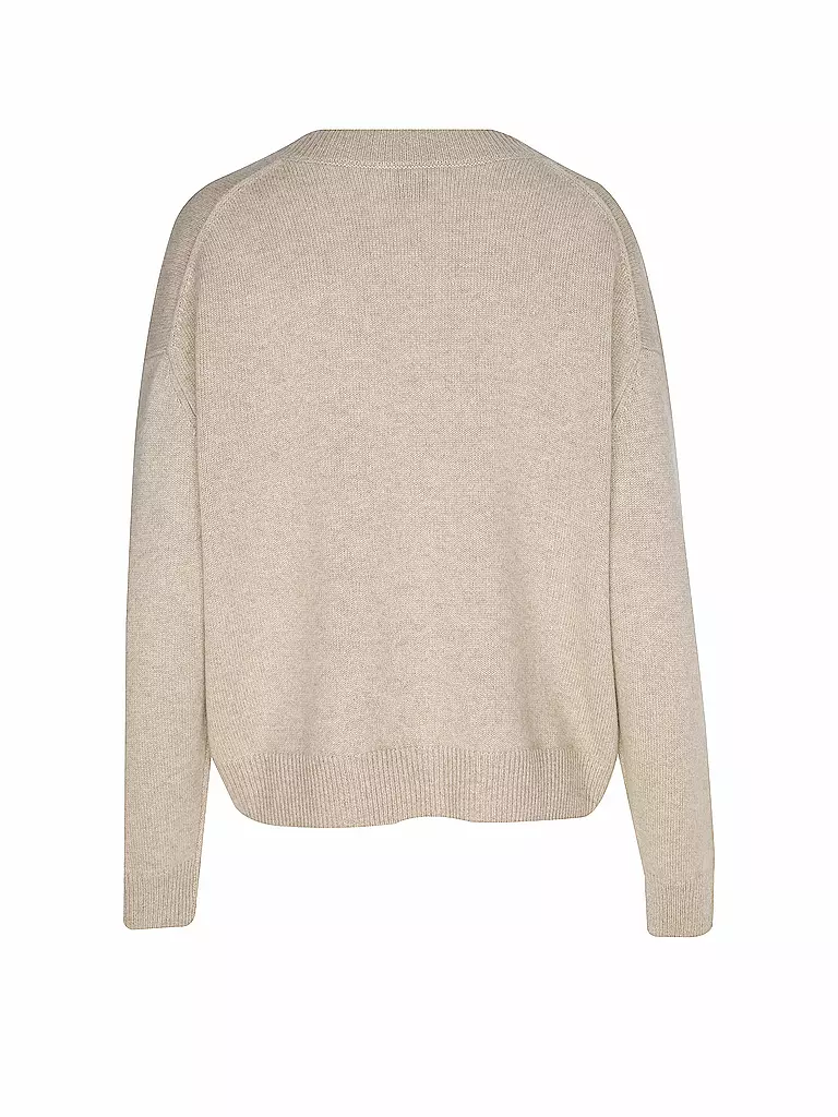 ANINE BING | Pullover in cashmere LEE | 