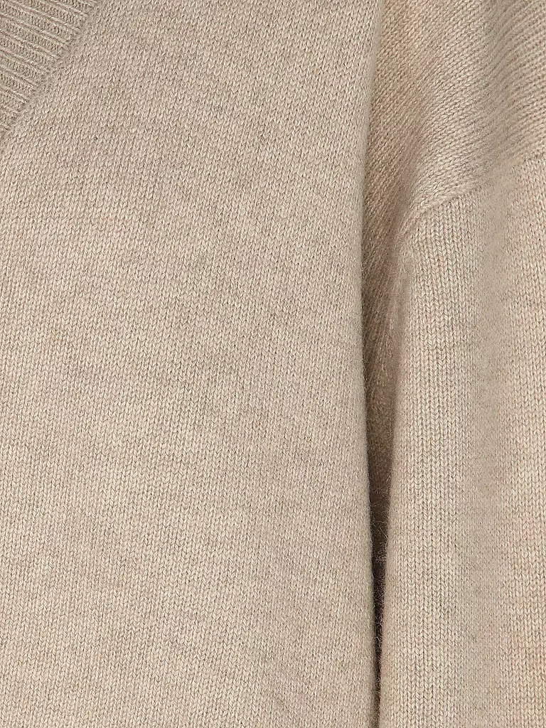 ANINE BING | Pullover in cashmere LEE | 