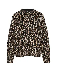 ANINE BING | Pullover | Nero