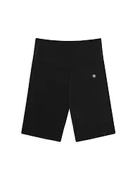 ANINE BING | Radlerhose Blake | Nero