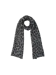 ANINE BING | Sciarpa HANNAH | Grigio