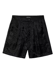 ANINE BING | Shorts CARRIE | Nero