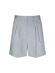 ANINE BING | Shorts CARRIE | Blu chiaro