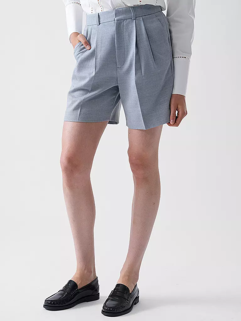 ANINE BING | Shorts CARRIE | 