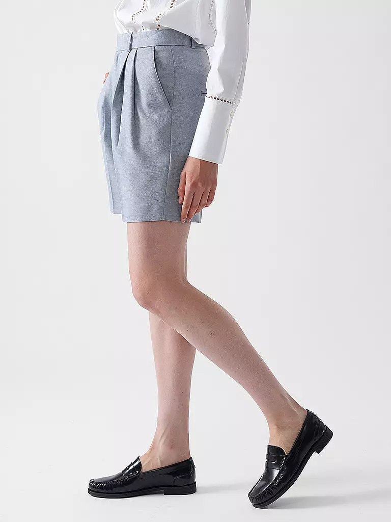 ANINE BING | Shorts CARRIE | 