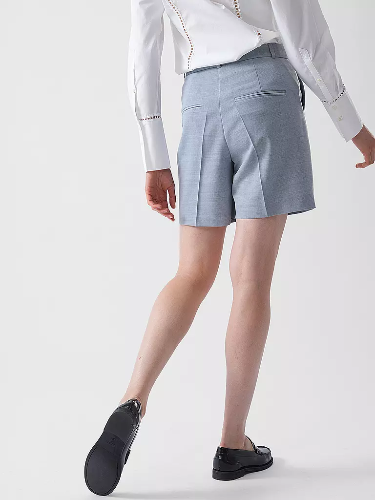 ANINE BING | Shorts CARRIE | 