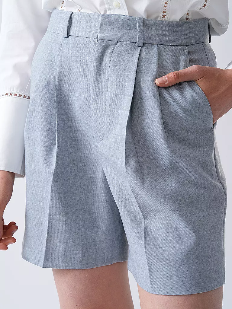 ANINE BING | Shorts CARRIE | 