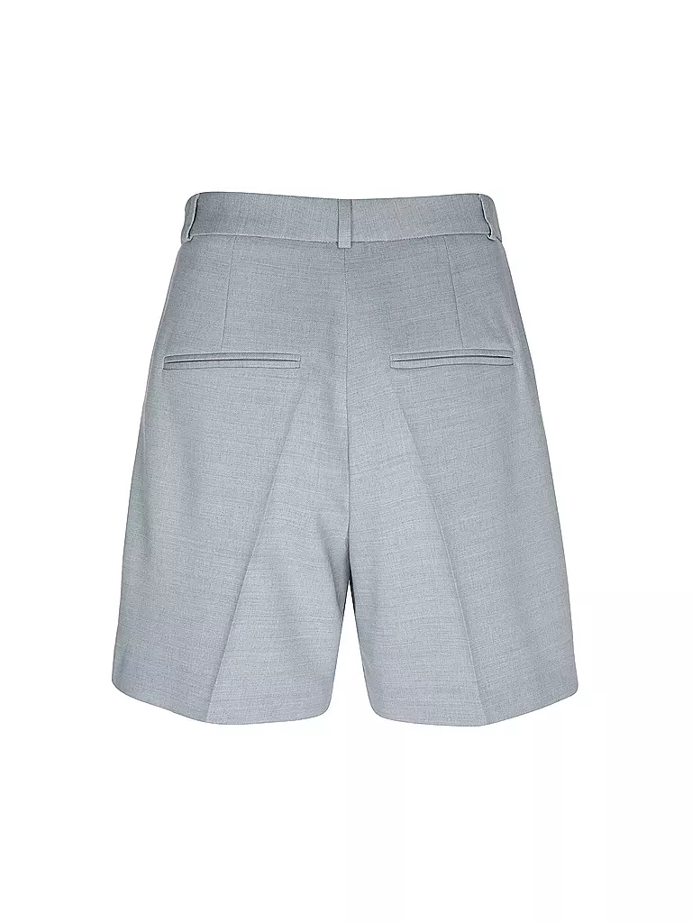 ANINE BING | Shorts CARRIE | 