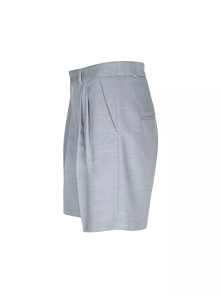 ANINE BING | Shorts CARRIE | 