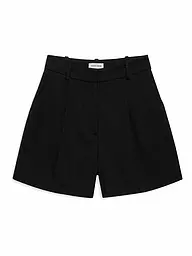 ANINE BING | Shorts TRENT | Nero