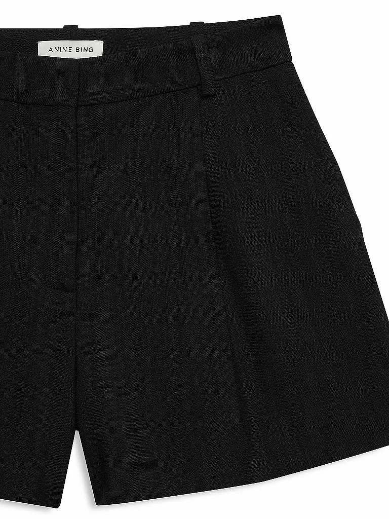 ANINE BING | Shorts TRENT | 