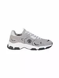 ANINE BING | Sneaker BRODY | Grigio