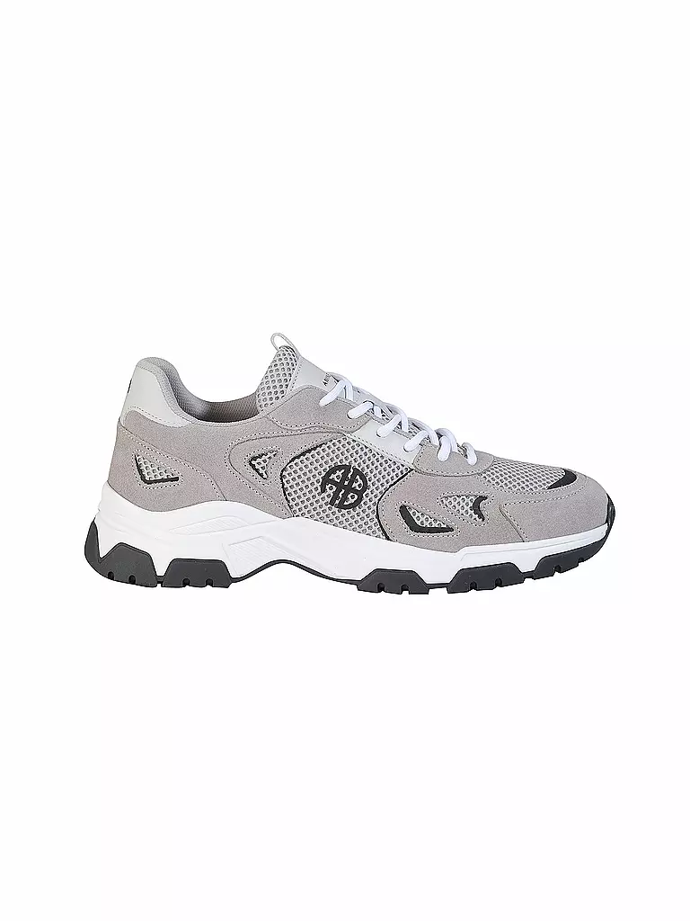 ANINE BING | Sneaker BRODY | Grigio
