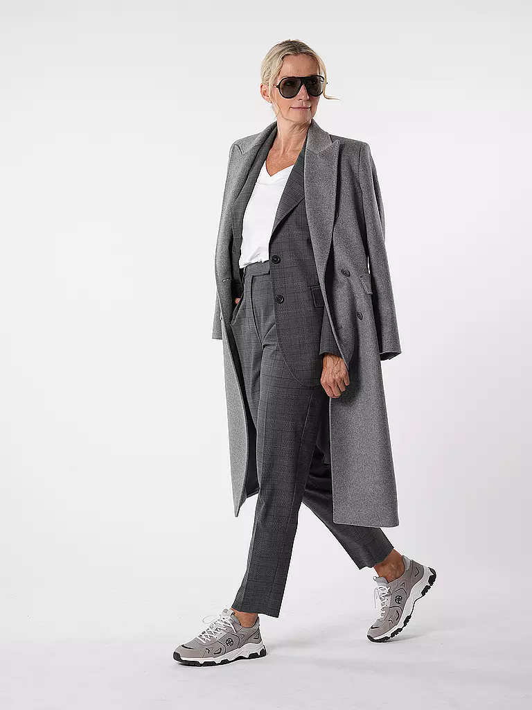 ANINE BING | Sneaker BRODY | Grigio