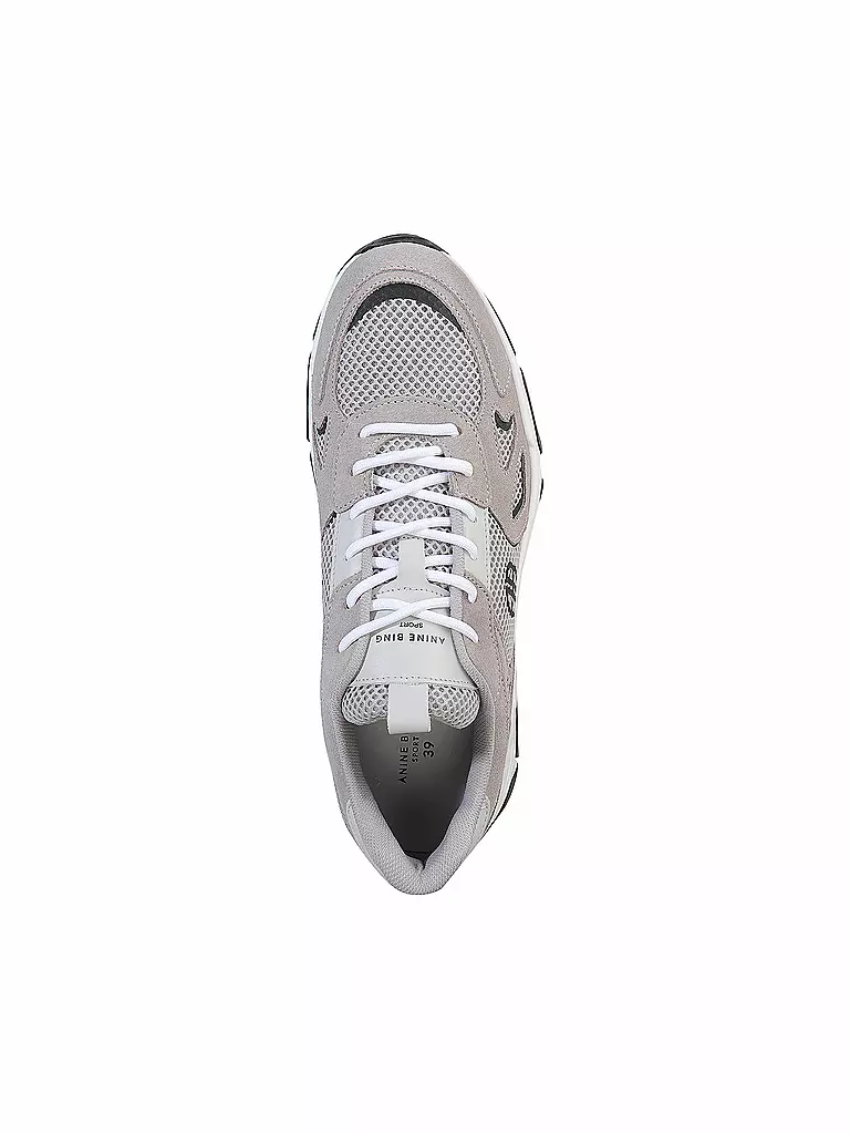 ANINE BING | Sneaker BRODY |