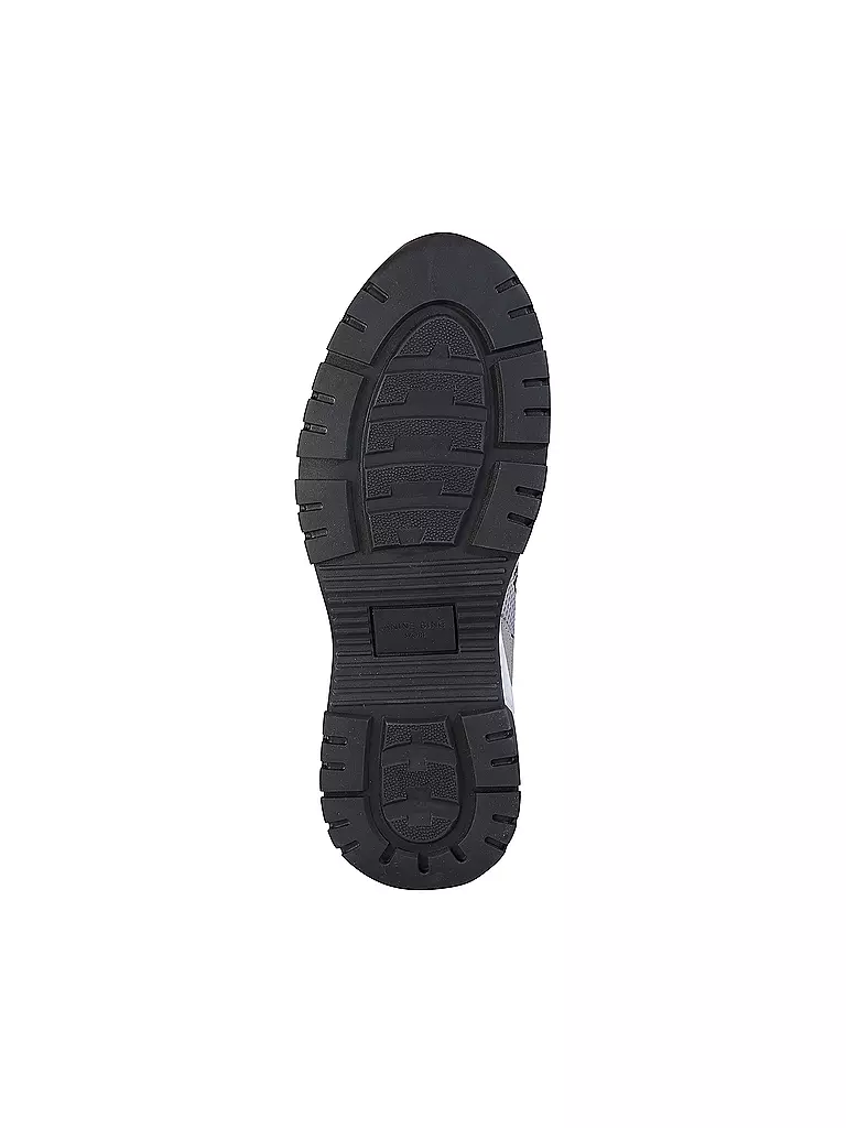 ANINE BING | Sneaker BRODY |