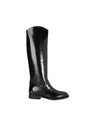 ANINE BING | Stiefel KARI | Nero