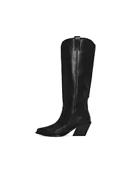 ANINE BING | Stiefel TALL TANIA  | Nero